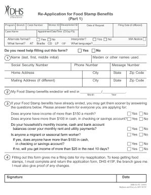 local 38 apprenticeship practice test