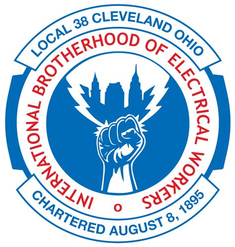 local 38 apprenticeship test