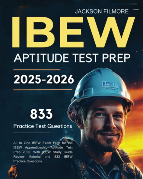 local 38 apprenticeship test booklet 2014