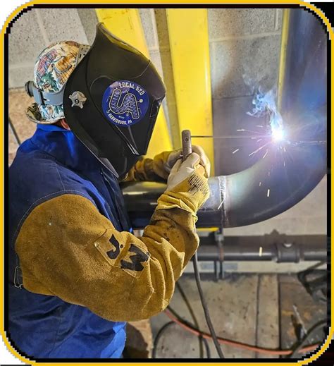 Local 520 Proficiency Testing
