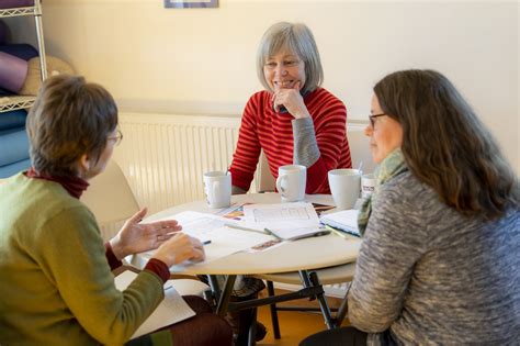 Local Action Group
