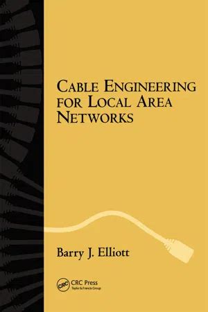 local area network ebook