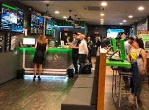 local codere!