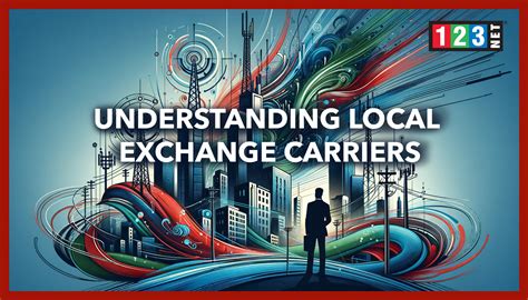 Local Exchange Carrier