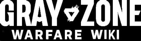 Local Golf Star Gray Zone