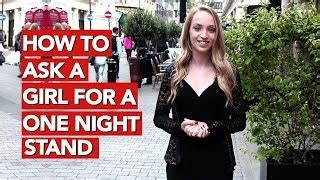 local one night stands near <a href="https://www.meuselwitz-guss.de/fileadmin/content/hiv-dating-app-iphone/dating-game-on-jackbox.php">visit web page</a> open