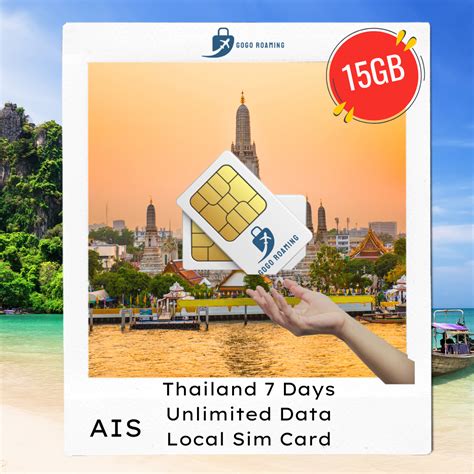 local sim | SIM TRNG LOCAL ch thay sim hnglichy