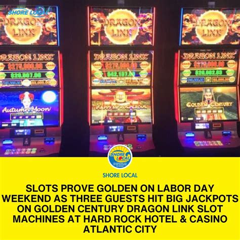local slots