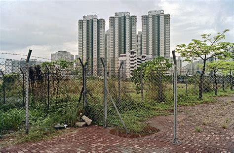 local sluts in kowloon