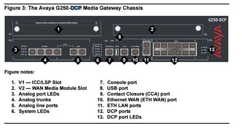 Local Survivable Processor