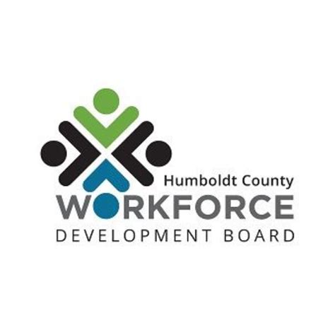 Local Workforce Development Boards