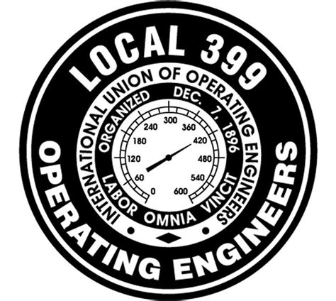 Read Online Local 399 Operating Engineers Test 