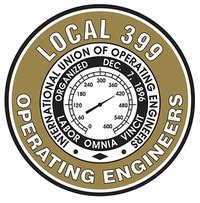 Read Online Local 399 Operating Engineers Test 