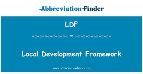 Read Local Development Framework Ldf Wolverhampton Airport 
