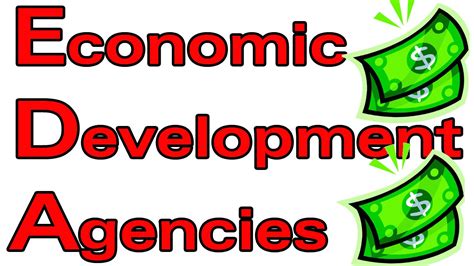 Full Download Local Economic Development United States Agency For 
