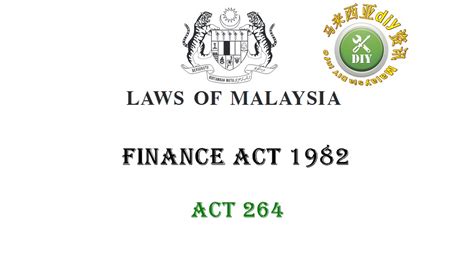 Download Local Government Finance Act 1982 Legislation 