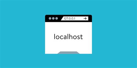localhost | 2025 Localhost l g Hng dn ci