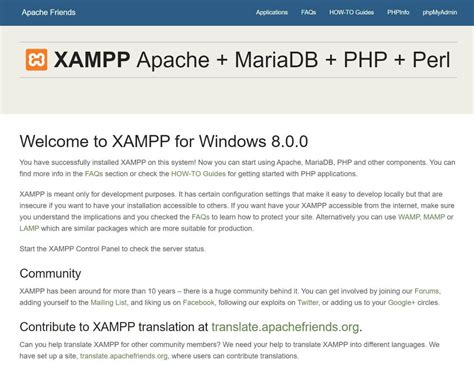 localhost/index php | Index Porduction