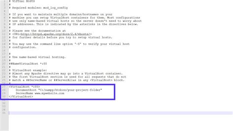 localhost/index.php | Index Porduction