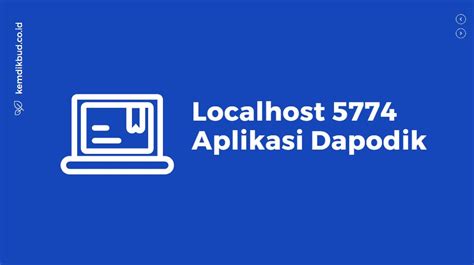 localhost 5774 | Devel Tokens Bonchon Vietnam