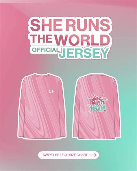 locallady nude