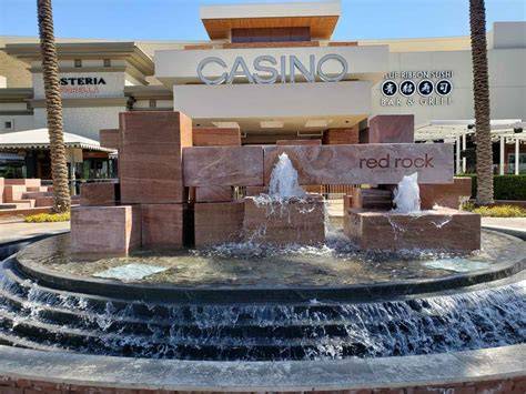 th?q=locals%20casino
