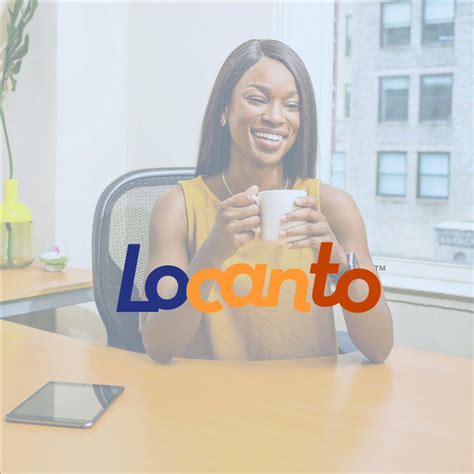 Locanto App Free Locanto Apk Download for Android  The News Pocket