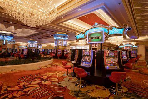 th?q=location%20casino