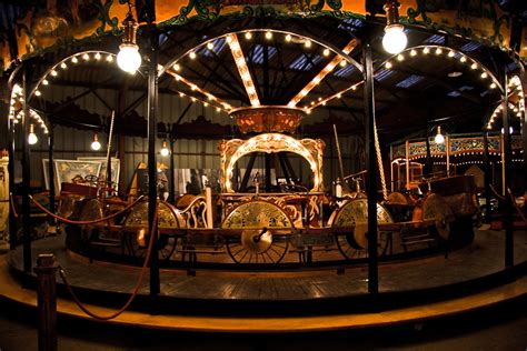 location de manège ancien, louer un manege authentique ou …