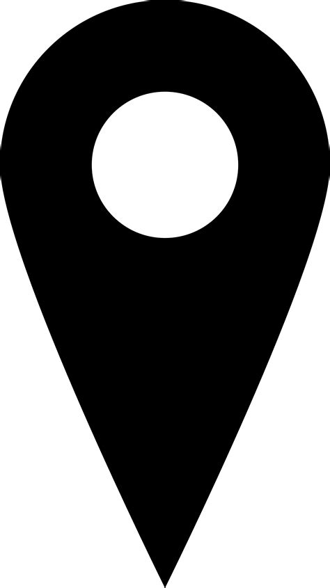 location icon png