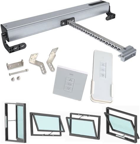 location of electric window control relay
