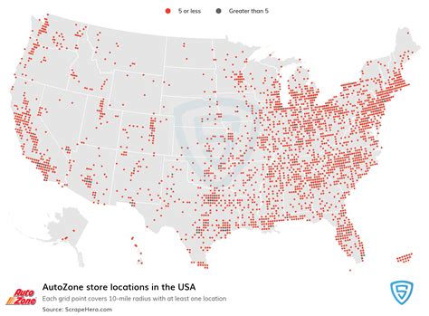 AT&T Outage Map. The map below depicts the most rece
