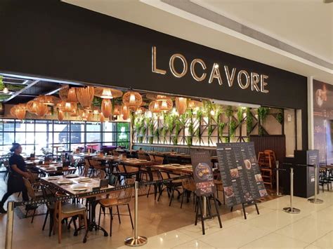 locave Blog