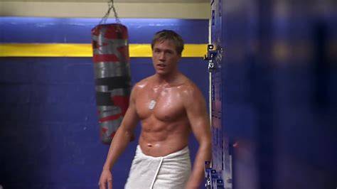 lochlyn munro nude