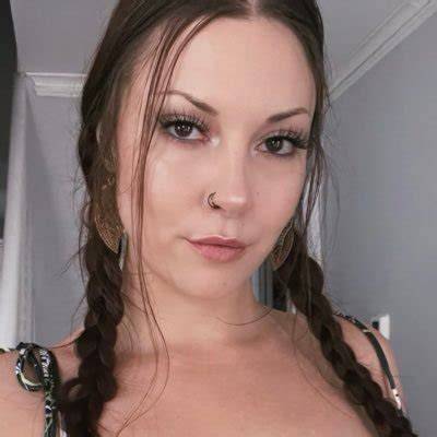 lochnessa93 onlyfans