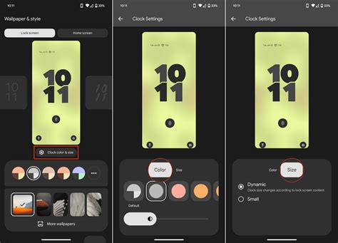 lock&lock | Mua sm LocknLock u i sc n