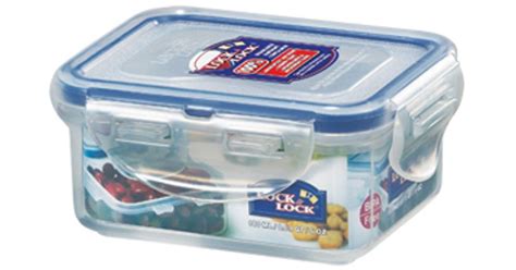 lock and lock | LockLock Vit Nam Chnh Hng Gi Tt