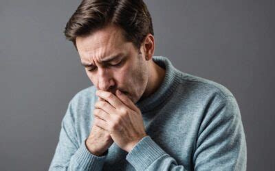 lock efter förkylning