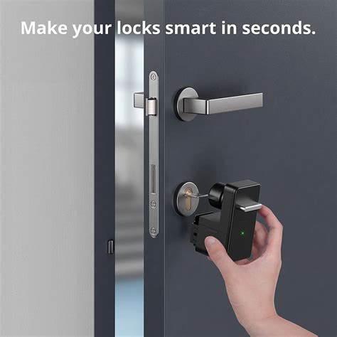 Lock For Door Electronic Mini Project