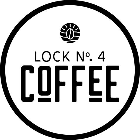 Lock In Coffee