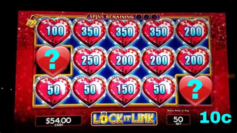 lock it slot machine online ncro france