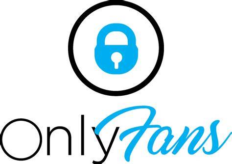 lock_ke onlyfans