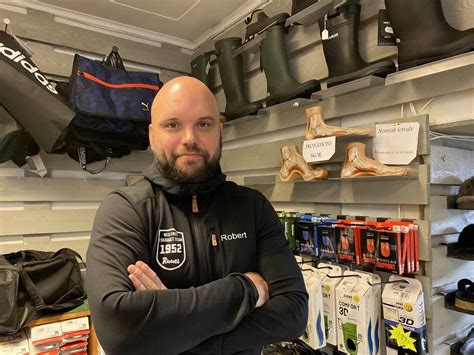 lockar kunder - korsord