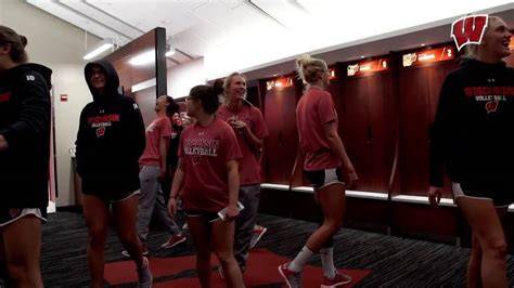 locker room nudes
