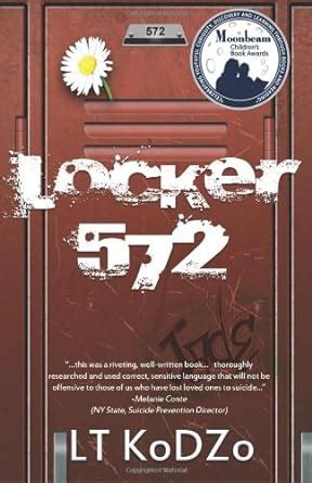 Download Locker 572 