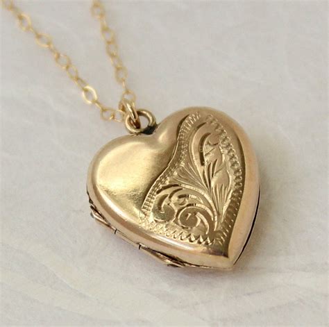 locket | ng nh Video Locket