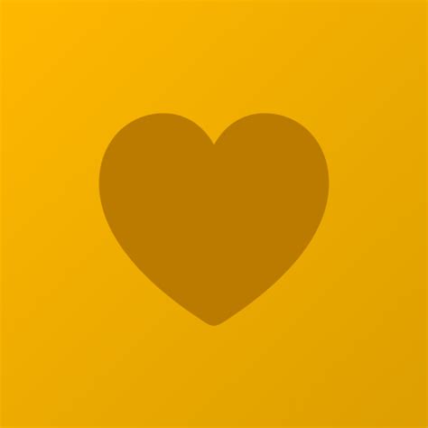 locket widget | Locket l g Cch ti v s