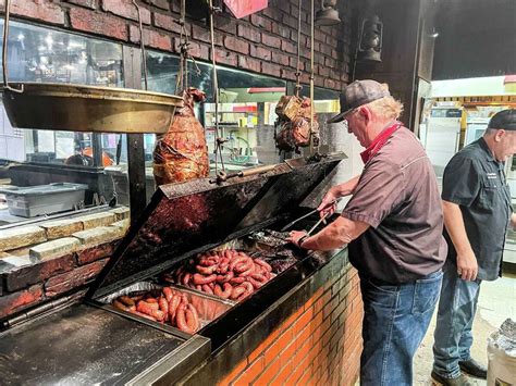lockhart texas bbq