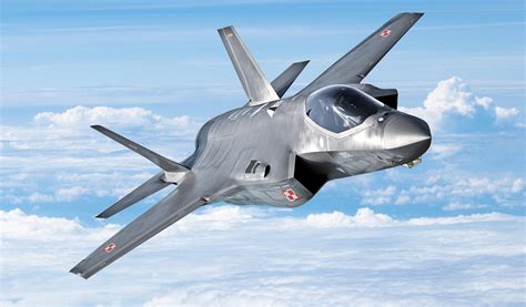 Full Download Lockheed Aeronautical Lockheed Martin Uk 