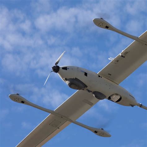 Read Lockheed Aeronautical Lockheed Martin Uk 